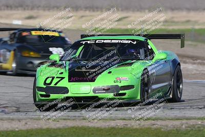 media/Feb-24-2024-CalClub SCCA (Sat) [[de4c0b3948]]/Group 5/Race (Outside Grapevine)/